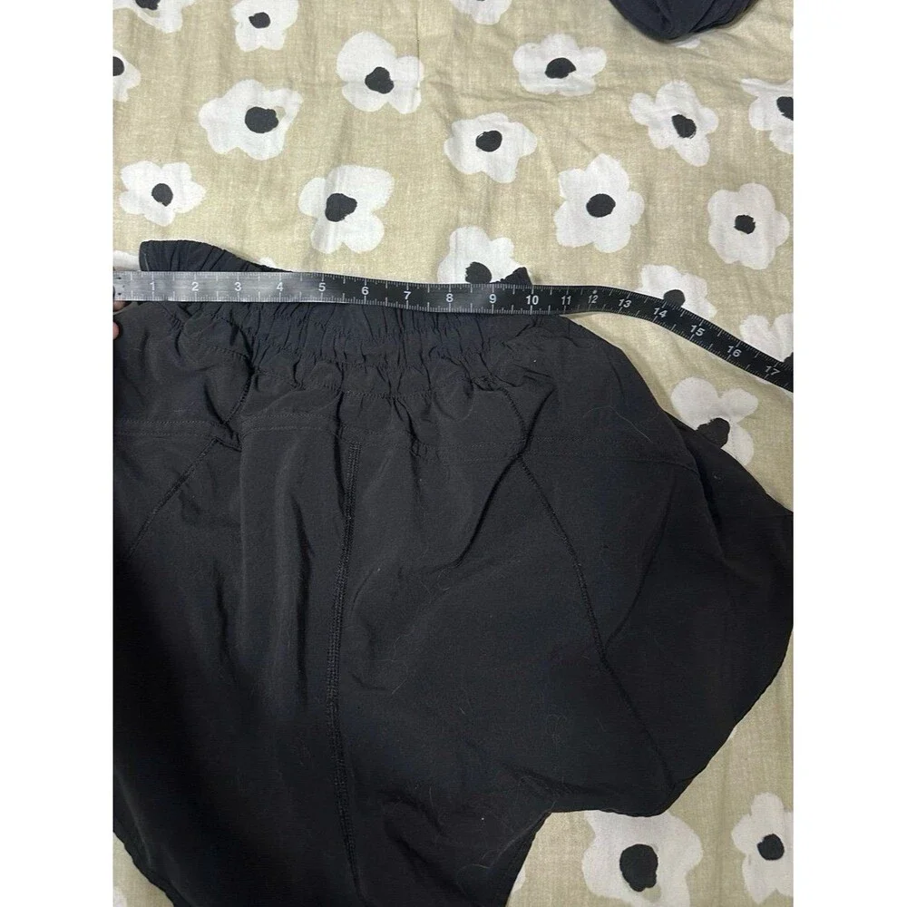 lululemon athletica size 10